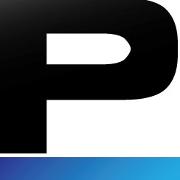 Pershing Technologies LLC Logo